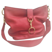 Miu Miu shoulder bag