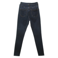 Reiss Jeans in dark blue