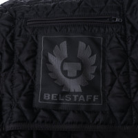 Belstaff Vest in dark gray