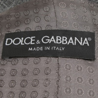 Dolce & Gabbana deleted product