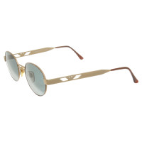 Armani Tortoiseshell sunglasses