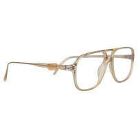 Christian Dior Eyeglasses