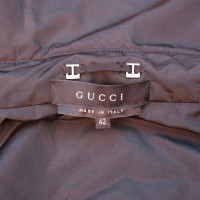 Gucci jasje