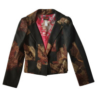 Christian Lacroix Blazer