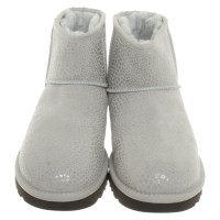 Ugg Australia Boots in grey