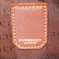 Burberry Borsa