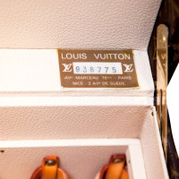 Louis Vuitton "Beauty Case"