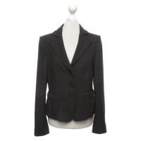 Armani Blazer