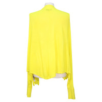 Ted Baker Blazer in yellow