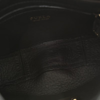 Furla Shoulder bag in black