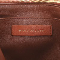 Marc Jacobs Borsa a tracolla in Pelle