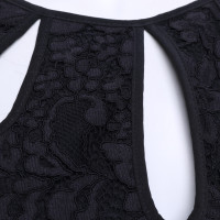 Juicy Couture Lace dress