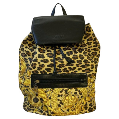 Versace Bags Second Hand: Versace Bags Online Store, Versace Bags  Outlet/Sale UK - buy/sell used Versace Bags fashion online