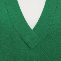 Ftc Knitwear in Green