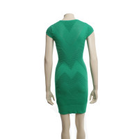 Karen Millen Dress in Green