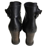 See By Chloé See by Chloe Boots