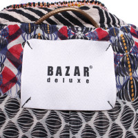 Bazar Deluxe Giacca/Cappotto