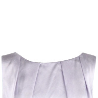 Armani  top of silk