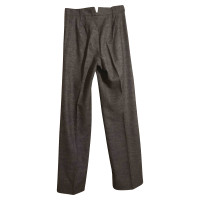 Bottega Veneta pantalon