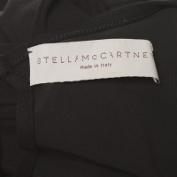 Stella McCartney Vestito di nero