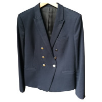 The Kooples blazer