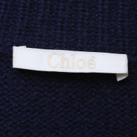 Chloé Pullover aus Kaschmir