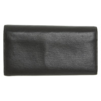 Gucci Wallet in black