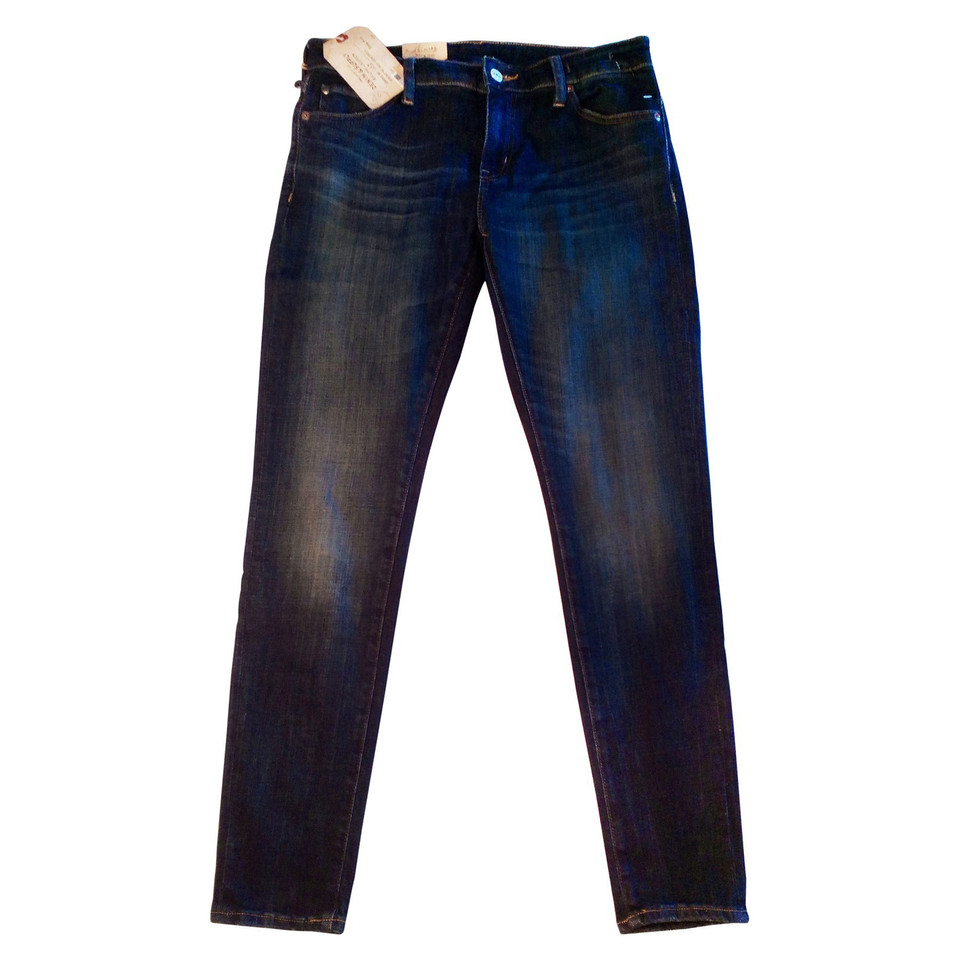 Ralph Lauren Skinny i jeans