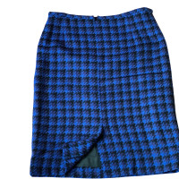 Givenchy Midi skirt
