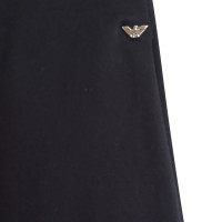 Armani Jeans Mini robe