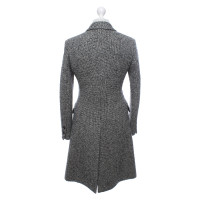 Strenesse Giacca/Cappotto