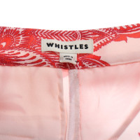 Whistles Trousers