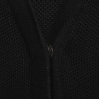 Longchamp Twin-Set in zwart