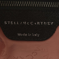 Stella McCartney  "Falabella Bag"