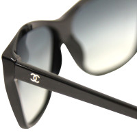 Chanel Sun glasses