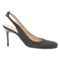 Rena Lange Pumps 