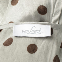 Van Laack Bovenkleding