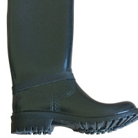 Max & Co Rain boots