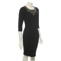 Wolford Dress in Black