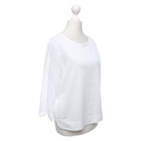 Marc O'polo Top in White