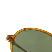 Ray Ban lunettes de soleil écaille de tortue