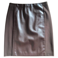 Ralph Lauren Skirt in Brown