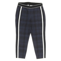 Marc Cain Paire de Pantalon