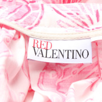 Red Valentino Jupe