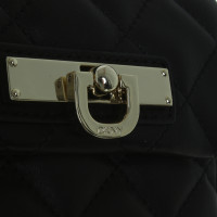 Dkny Handbag in black