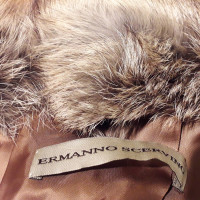 Ermanno Scervino deleted product
