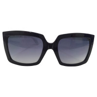 Max & Co Sonnenbrille