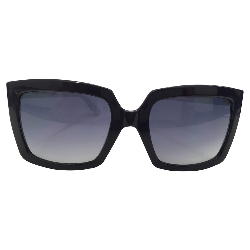 Max & Co lunettes de soleil