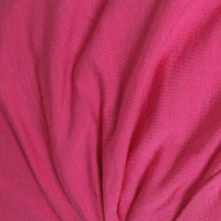 Armani Collezioni Top in pink