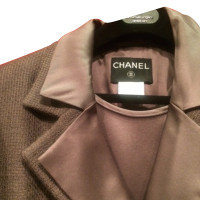 Chanel 3teiliges Kostüm